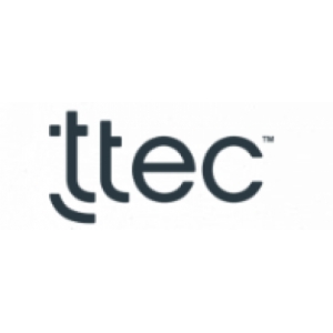 TTEC Holdings, Inc.